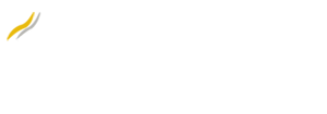 杭州廣普檢測技術(shù)有限公司